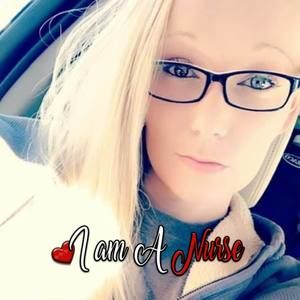 Meet your Posher, Kambree